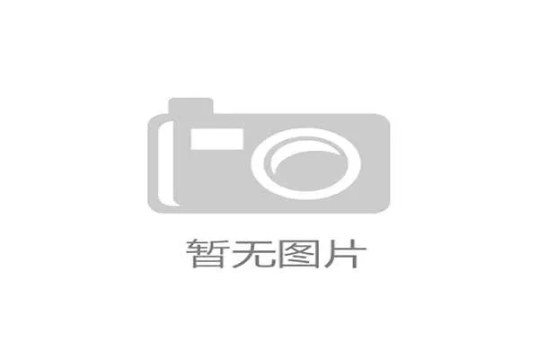 美加墨世界杯观赛全攻略从赛程安排到场馆体验指南与精彩看点解析