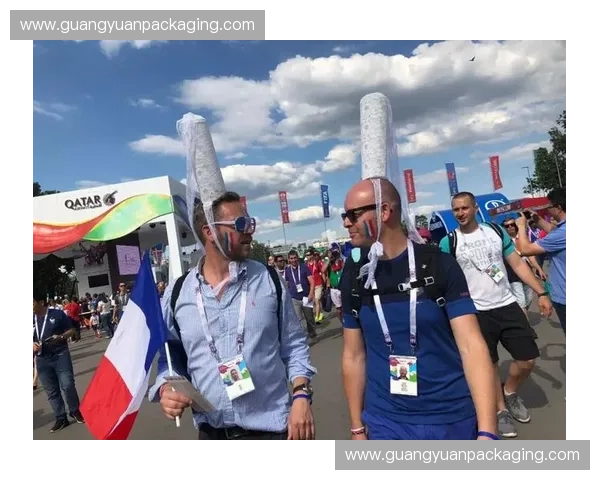 2006年德国世界杯精彩回顾与球迷激情盛宴全景解析