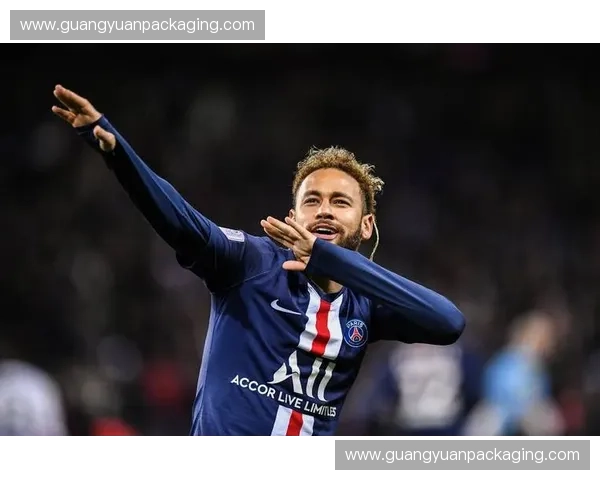 1942年世界杯的遗憾与未竟之梦：历史背后的故事与探索