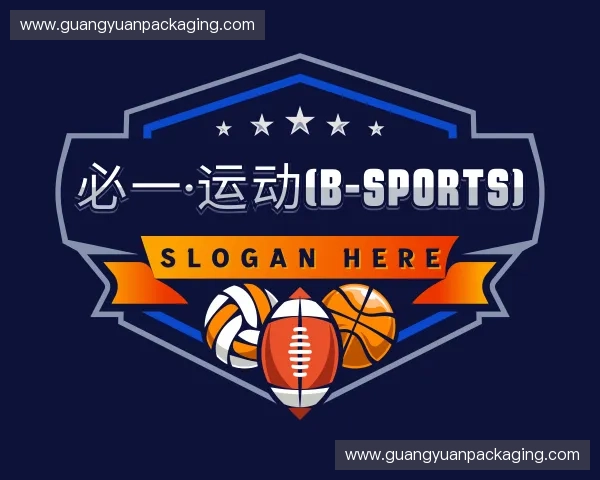 知道BSport体育官网