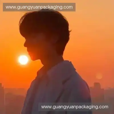 任雁年